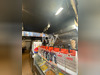 Ma-Cabane - Vente Boutique Valenciennes, 50 m²