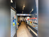 Ma-Cabane - Vente Boutique Valenciennes, 50 m²