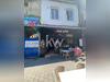 Ma-Cabane - Vente Boutique Valenciennes, 50 m²