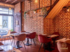 Ma-Cabane - Vente Boutique Valenciennes, 0 m²
