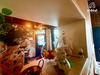Ma-Cabane - Vente Boutique Valenciennes, 0 m²