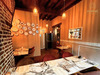 Ma-Cabane - Vente Boutique Valenciennes, 0 m²