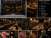 Ma-Cabane - Vente Boutique VALENCIENNES, 1 m²