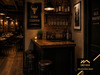 Ma-Cabane - Vente Boutique VALENCIENNES, 1 m²