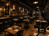 Ma-Cabane - Vente Boutique VALENCIENNES, 1 m²