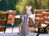 Ma-Cabane - Vente Boutique VALENCIENNES, 1 m²