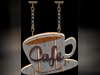 Ma-Cabane - Vente Boutique VALENCIENNES, 1 m²