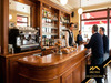 Ma-Cabane - Vente Boutique VALENCIENNES, 1 m²