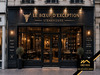 Ma-Cabane - Vente Boutique VALENCIENNES, 1 m²
