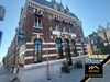 Ma-Cabane - Vente Boutique VALENCIENNES, 1 m²