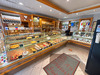 Ma-Cabane - Vente Boutique VALENCIENNES, 1 m²