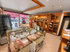 Ma-Cabane - Vente Boutique VALENCIENNES, 1 m²