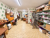Ma-Cabane - Vente Boutique VALENCIENNES, 1 m²
