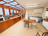 Ma-Cabane - Vente Boutique VALENCIENNES, 1 m²