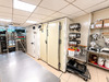 Ma-Cabane - Vente Boutique VALENCIENNES, 1 m²