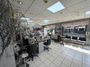 Ma-Cabane - Vente Boutique Valentigney, 95 m²
