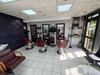 Ma-Cabane - Vente Boutique Valentigney, 95 m²