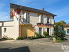 Ma-Cabane - Vente Boutique Vallery, 185 m²