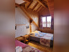 Ma-Cabane - Vente Boutique VALLOIRE, 700 m²