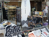 Ma-Cabane - Vente Boutique VALRAS PLAGE, 0 m²