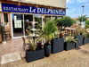 Ma-Cabane - Vente Boutique VALRAS PLAGE, 0 m²