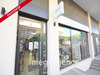 Ma-Cabane - Vente Boutique VALRAS PLAGE, 103 m²
