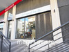 Ma-Cabane - Vente Boutique VALRAS PLAGE, 103 m²