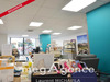 Ma-Cabane - Vente Boutique VALRAS PLAGE, 103 m²