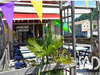 Ma-Cabane - Vente Boutique Vals-les-Bains, 170 m²