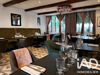 Ma-Cabane - Vente Boutique Vals-les-Bains, 95 m²