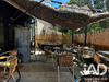 Ma-Cabane - Vente Boutique Vals-les-Bains, 95 m²