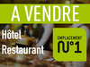 Ma-Cabane - Vente Boutique VANNES, 0 m²