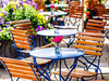 Ma-Cabane - Vente Boutique Vannes, 120 m²