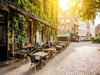 Ma-Cabane - Vente Boutique Vannes, 150 m²