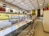 Ma-Cabane - Vente Boutique Vannes, 125 m²