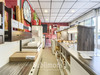 Ma-Cabane - Vente Boutique Vannes, 125 m²