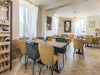 Ma-Cabane - Vente Boutique Vannes, 160 m²