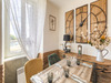 Ma-Cabane - Vente Boutique Vannes, 160 m²