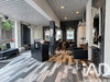 Ma-Cabane - Vente Boutique Vanves, 42 m²