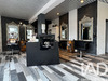 Ma-Cabane - Vente Boutique Vanves, 42 m²