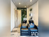 Ma-Cabane - Vente Boutique Vanves, 42 m²
