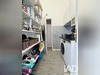 Ma-Cabane - Vente Boutique Vanves, 42 m²