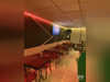 Ma-Cabane - Vente Boutique Varangéville, 255 m²