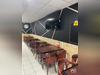 Ma-Cabane - Vente Boutique Varangéville, 255 m²
