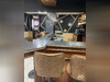 Ma-Cabane - Vente Boutique Varangéville, 255 m²