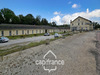 Ma-Cabane - Vente Boutique VARENNES LE GRAND, 1160 m²