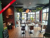 Ma-Cabane - Vente Boutique VAUHALLAN, 118 m²