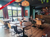 Ma-Cabane - Vente Boutique VAUHALLAN, 118 m²