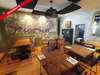 Ma-Cabane - Vente Boutique VAUHALLAN, 118 m²