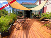 Ma-Cabane - Vente Boutique VAUHALLAN, 118 m²